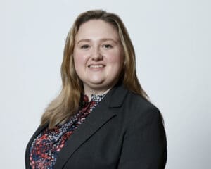 Dr. Courteney Tunstead