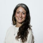 Dr. Lidia Puertas Umbert