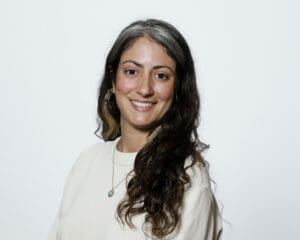 Dr. Lidia Puertas Umbert