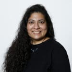 Dr. Macarena Lorena Herrera