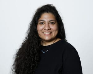 Dr. Macarena Lorena Herrera