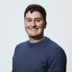 Dr. Maitiu O’Murchu (Matthew Murphy)