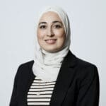 Dr. Rawan Almasri