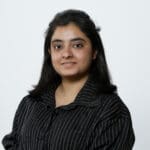 Dr. Samhitha Urs