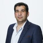 Dr. Seyed Davoud Jazayeri