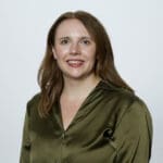 Dr. Stephanie Annett