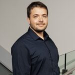 Dr. Miguel Fernandez de Ullivarri