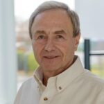 Prof. Boris Kholodenko