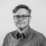 Prof. Carsten Ehrhardt