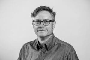 Prof. Carsten Ehrhardt