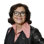 Prof. Catherine Godson