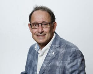 Prof. Corrado Santocanale