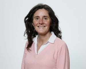 Prof. Helena Kelly