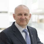 Prof. Jeremy Simpson 