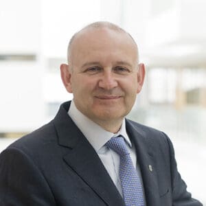 Prof. Jeremy Simpson 