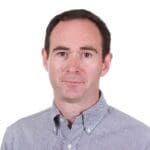 Prof. Matthew Campbell