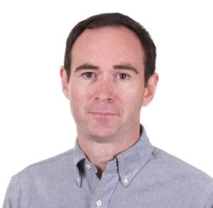 Prof. Matthew Campbell