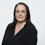 Prof. Michelle Armstrong