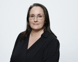 Prof. Michelle Armstrong