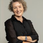 Prof. Siobhán McClean